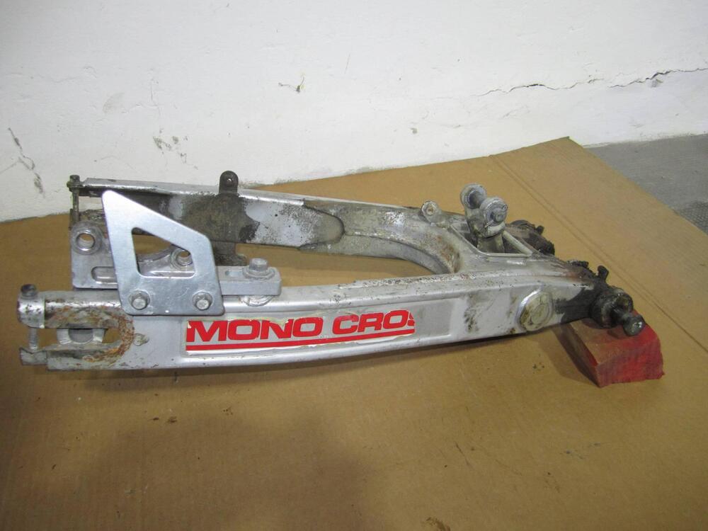 Yamaha XT 600 2KF (14)