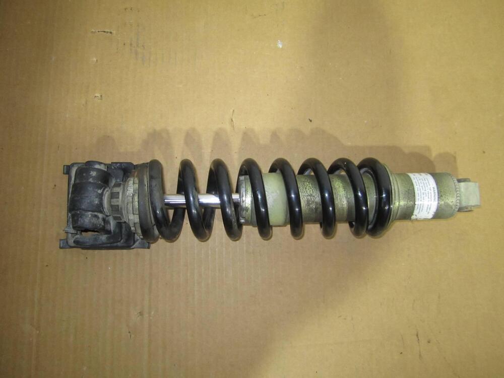 Yamaha XT 600 2KF (16)