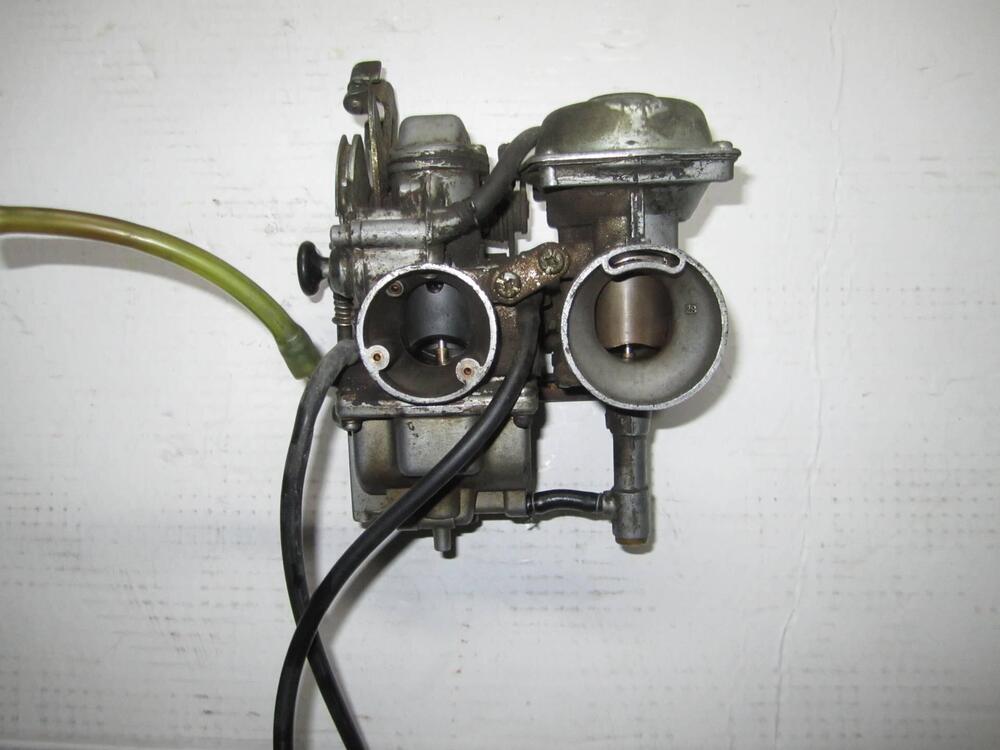 Yamaha XT 600 2KF (19)