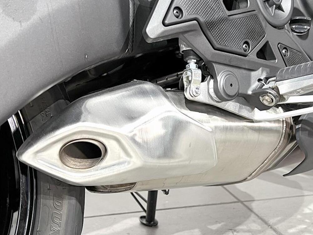 Kawasaki Versys 650 (2021 - 24) (3)