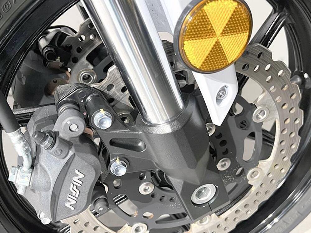 Kawasaki Versys 650 (2021 - 24) (4)