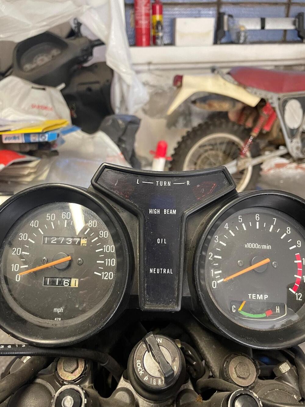 Yamaha RD 350 LC (1982 - 85) (3)