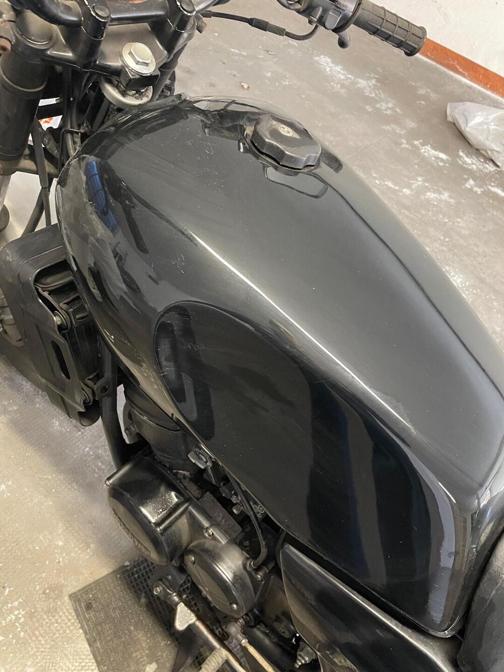 Yamaha RD 350 LC (1982 - 85) (4)