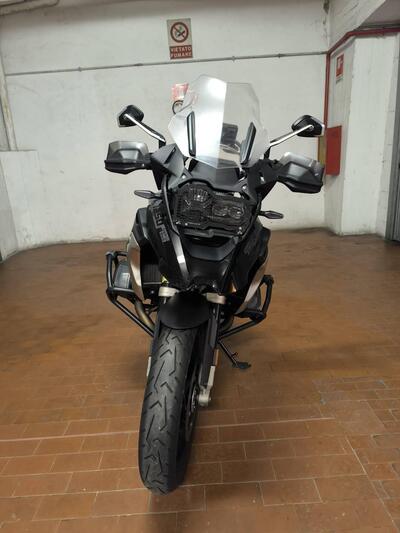 Bmw R 1250 GS (2021 - 24) usata