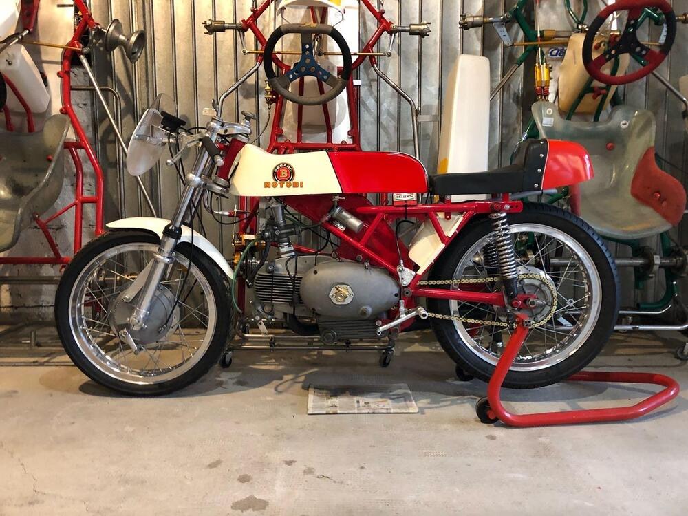 Motobi 250 SS (4)