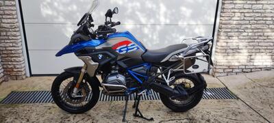 Bmw R 1200 GS (2017 - 18) usata