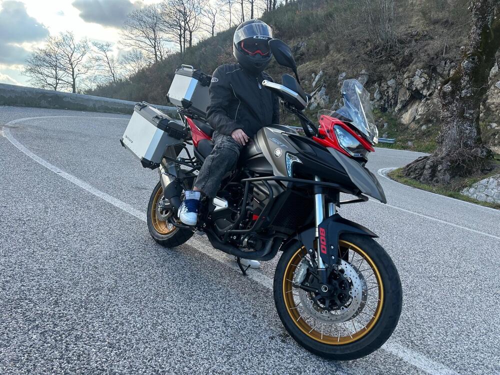 QJ Motor SRT 800 SX (2024 - 25) (4)