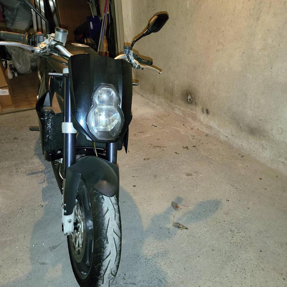 KTM 990 Super Duke (2005 - 07) (3)