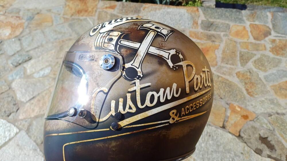 Honda CMX 1100 Rebel DCT (2021 - 24) (2)