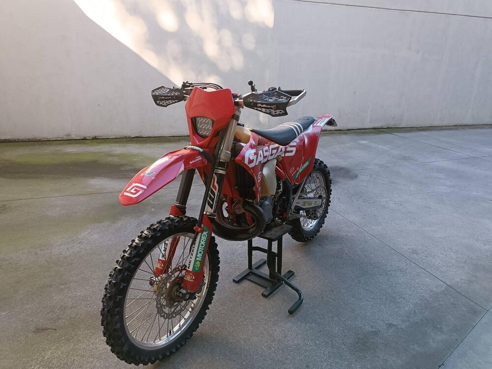 GASGAS EC 300 Tpi (2023) (2)