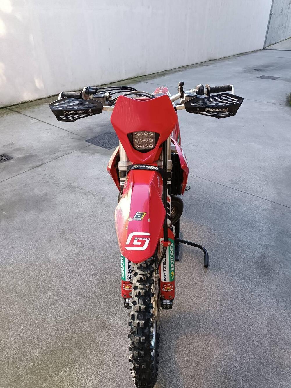 GASGAS EC 300 Tpi (2023) (3)