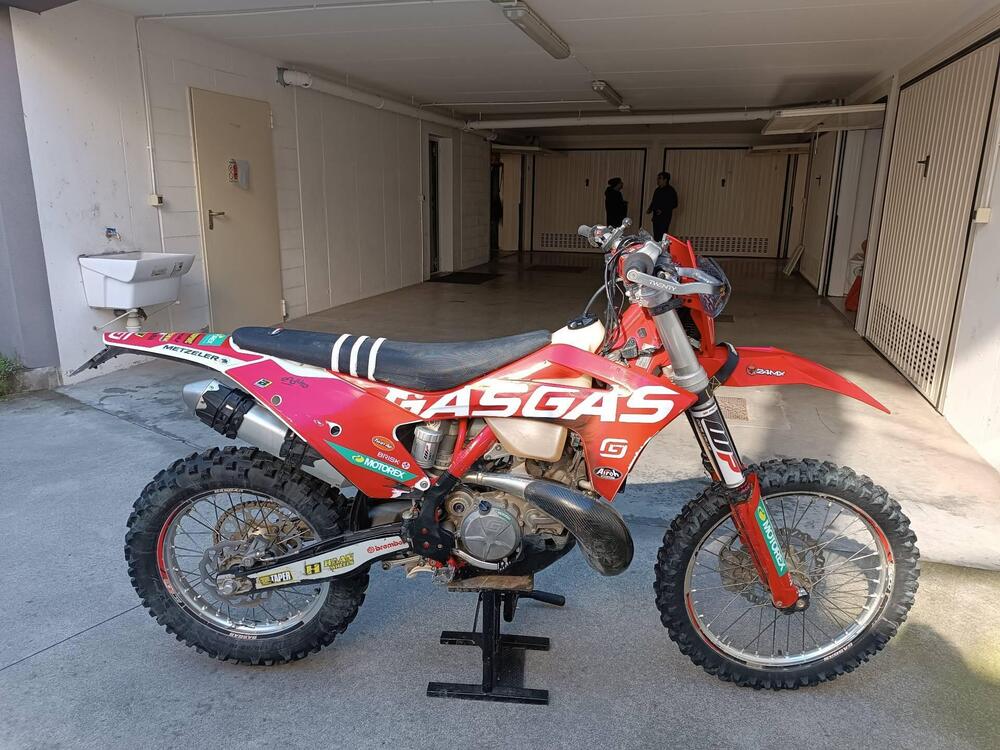 GASGAS EC 300 Tpi (2023) (4)