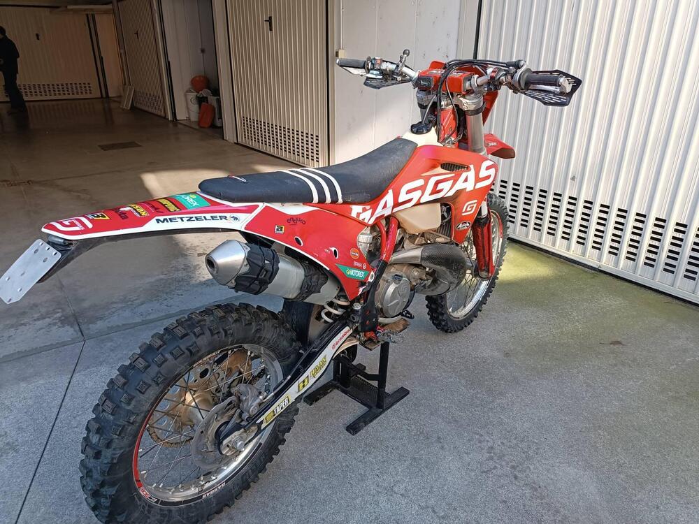 GASGAS EC 300 Tpi (2023) (5)