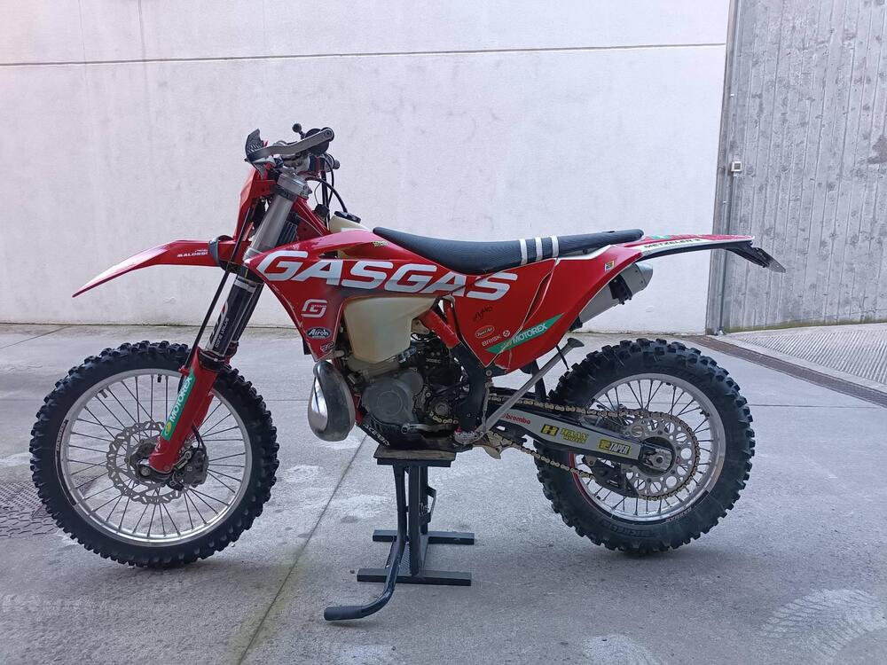 GASGAS EC 300 Tpi (2023) (7)