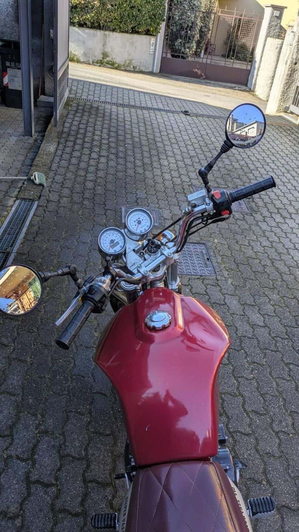 Swm Silver Vase 440 (2015 - 16) (3)