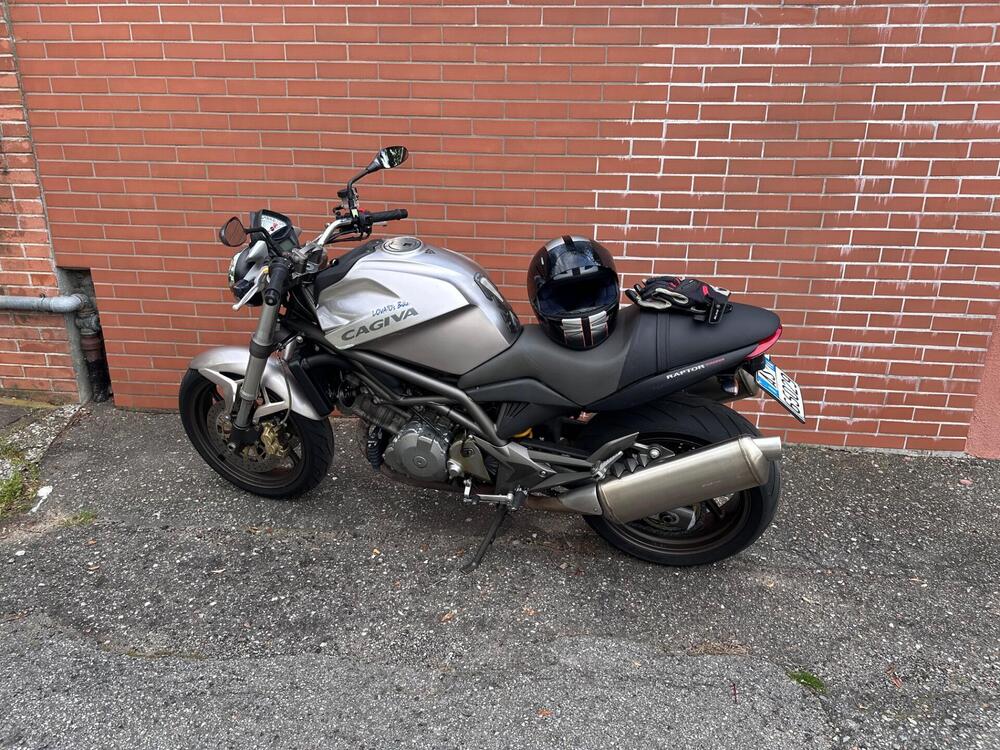 Cagiva Raptor 1000 (2000 - 05) (2)