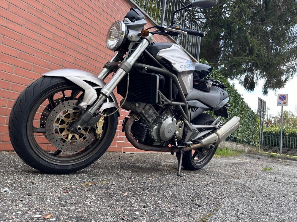 Cagiva Raptor 1000 (2000 - 05) (3)