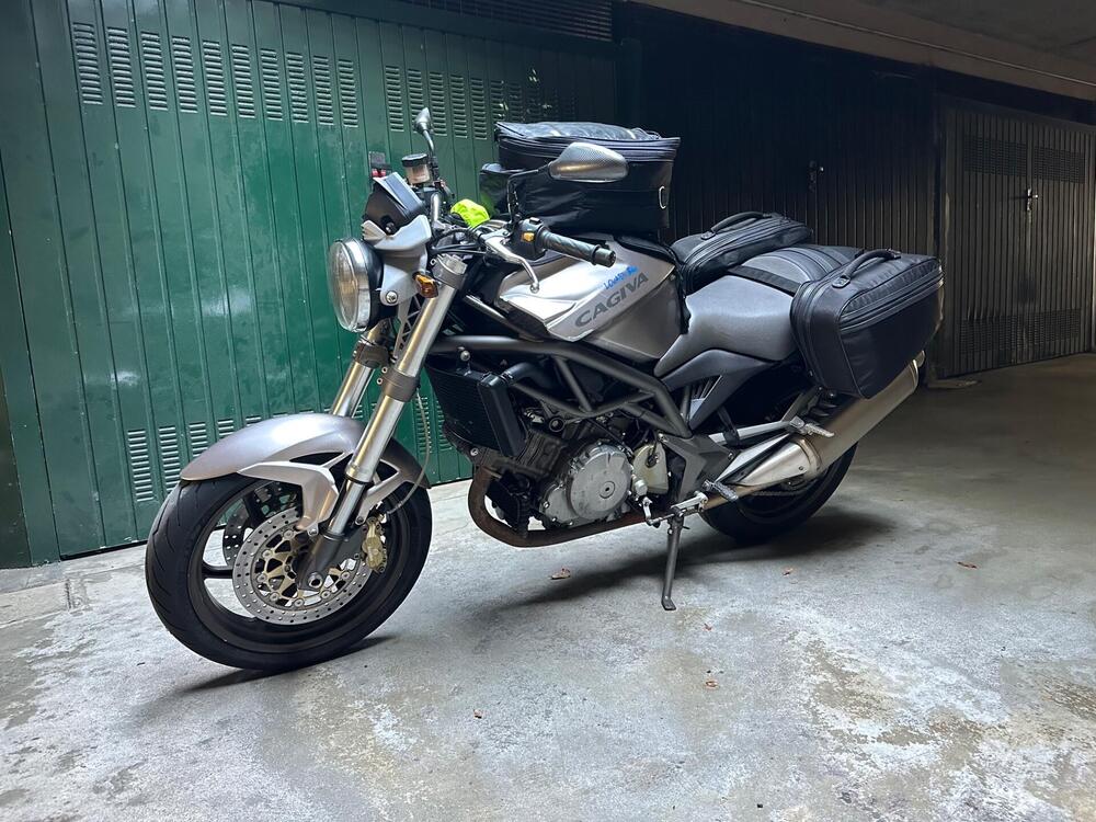 Cagiva Raptor 1000 (2000 - 05) (7)