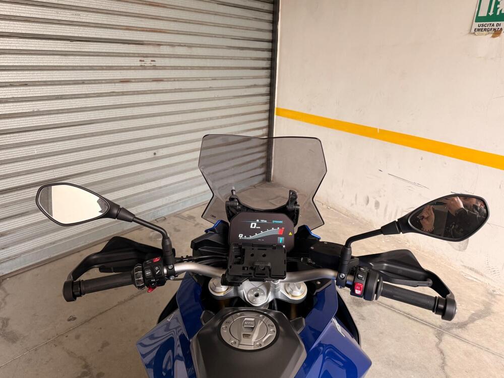 Bmw F 900 XR (2020 - 24) (3)