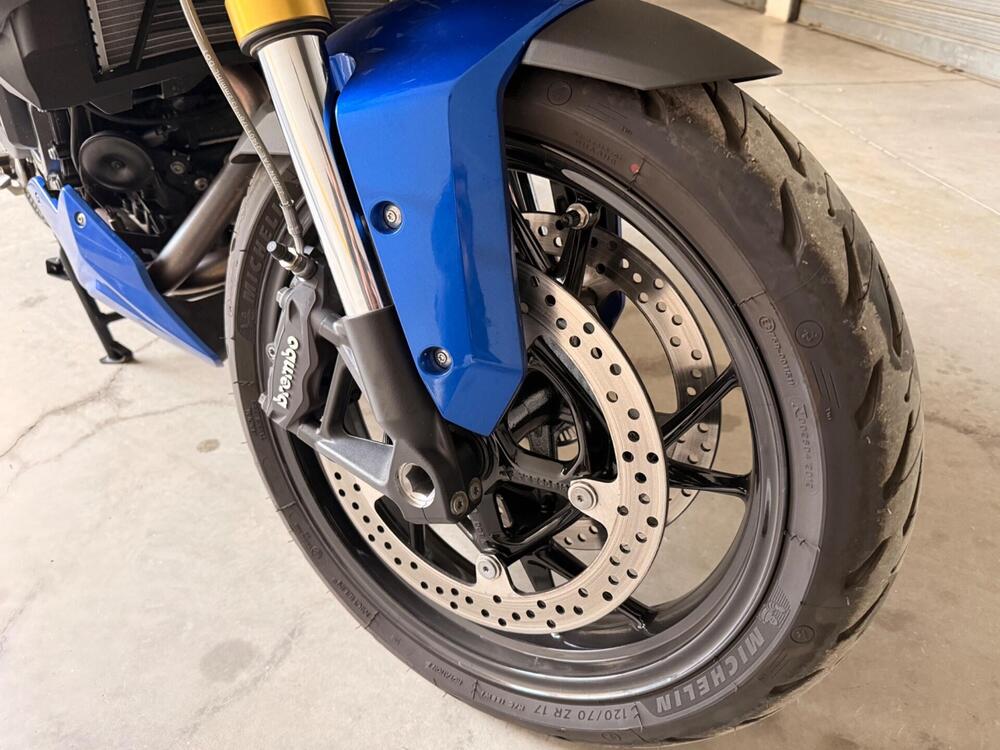 Bmw F 900 XR (2020 - 24) (7)