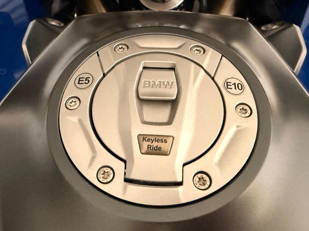 Bmw F 900 XR (2020 - 24) (10)