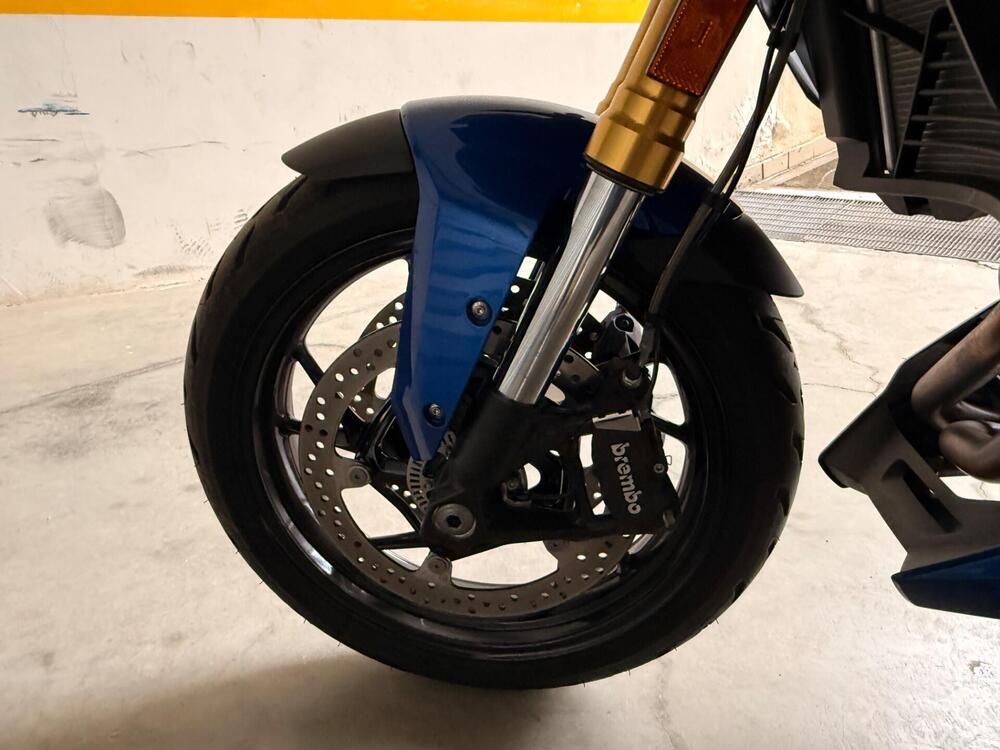 Bmw F 900 XR (2020 - 24) (13)