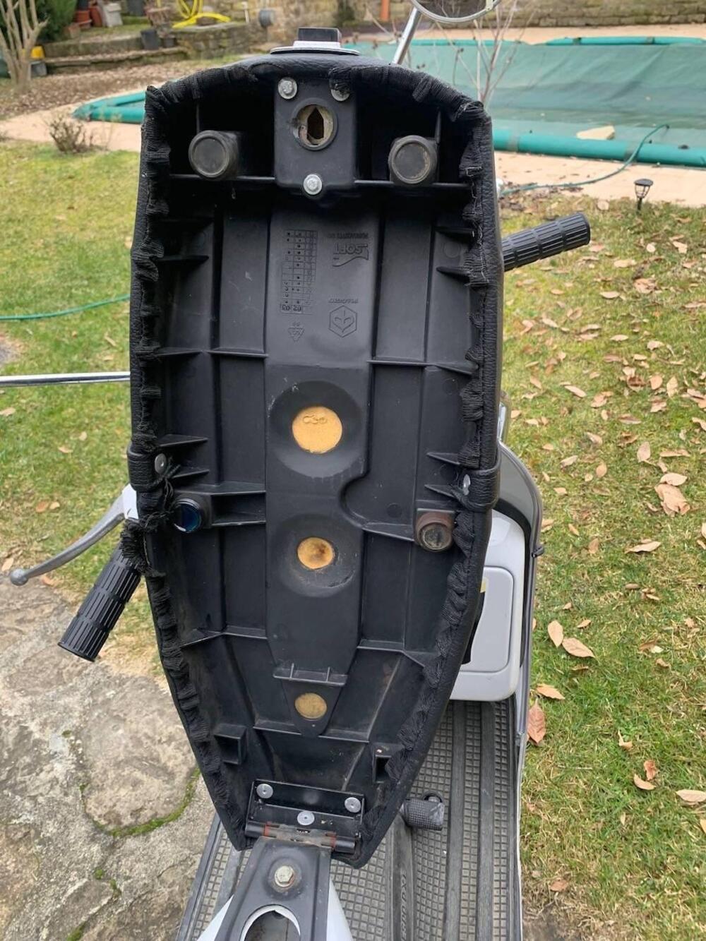 Piaggio P 80 X  (13)