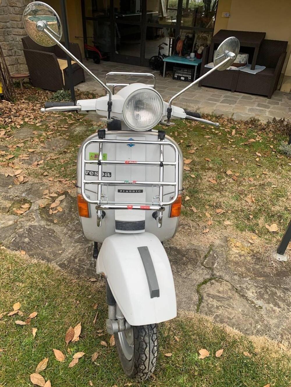 Piaggio P 80 X  (17)