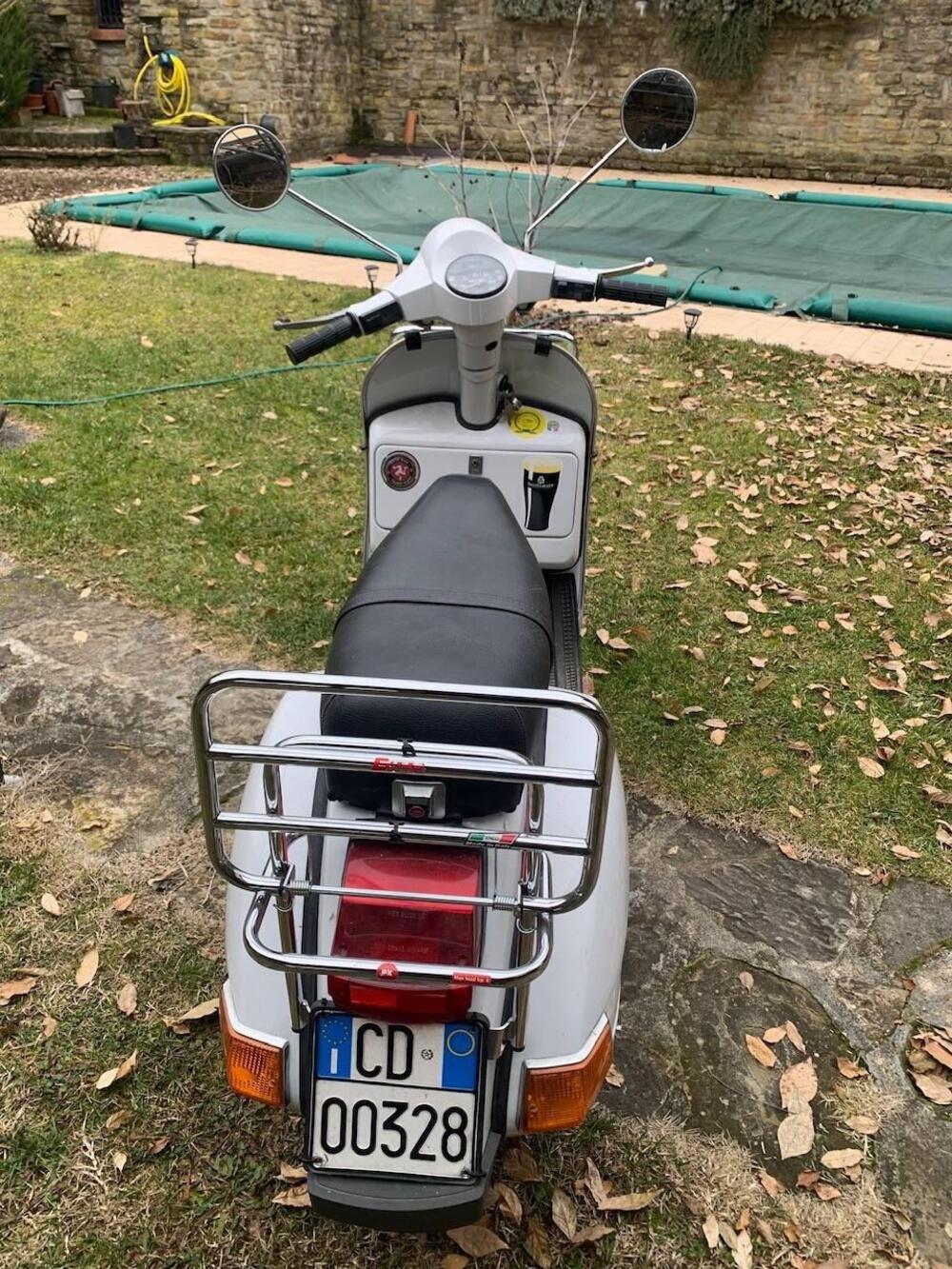 Piaggio P 80 X  (19)