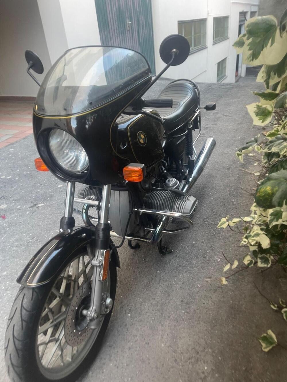 Bmw R80/7 (5)
