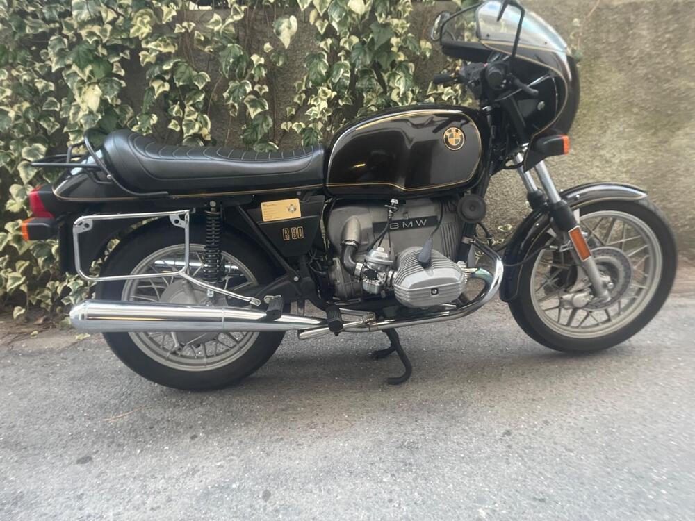 Bmw R80/7 (8)