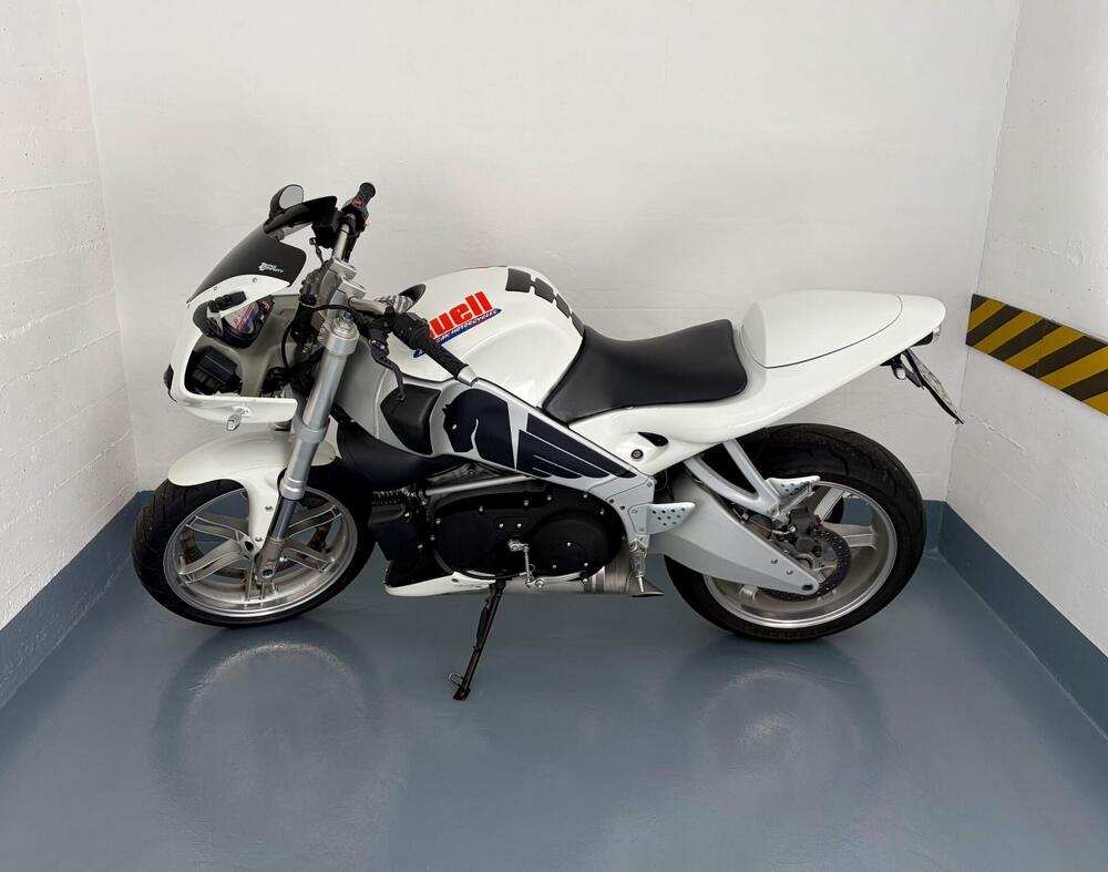 Buell Firebolt XB9R 1000 (2)