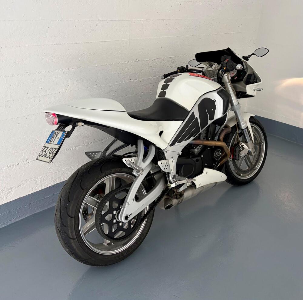 Buell Firebolt XB9R 1000 (3)