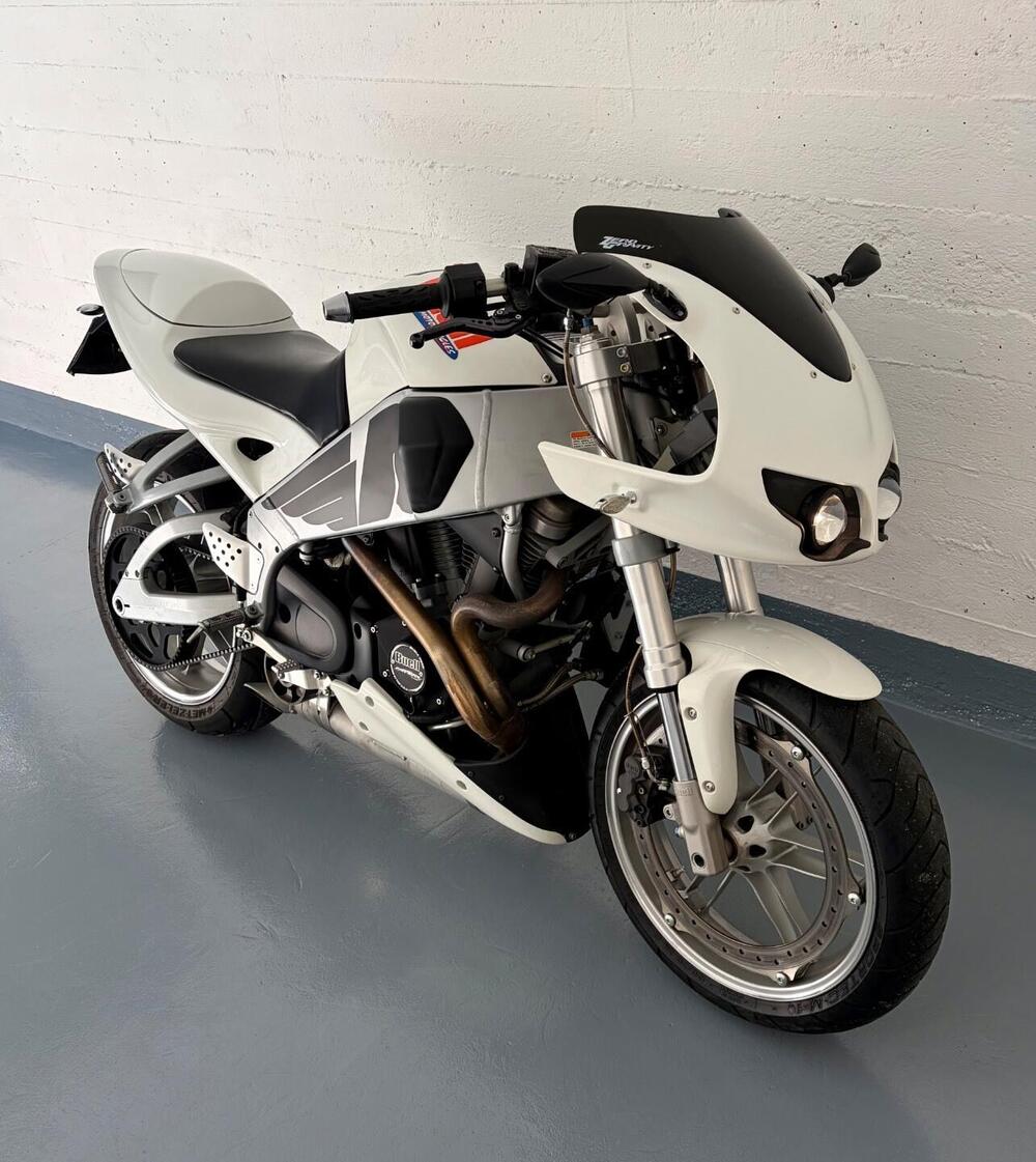 Buell Firebolt XB9R 1000 (4)