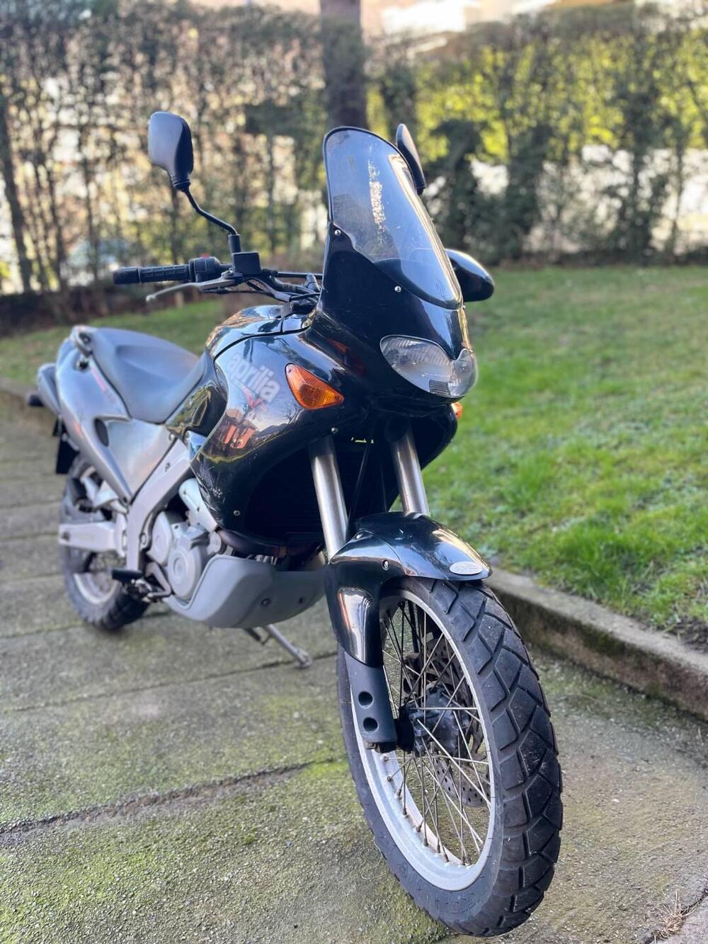 Aprilia Pegaso 650 (1997 - 00) (2)