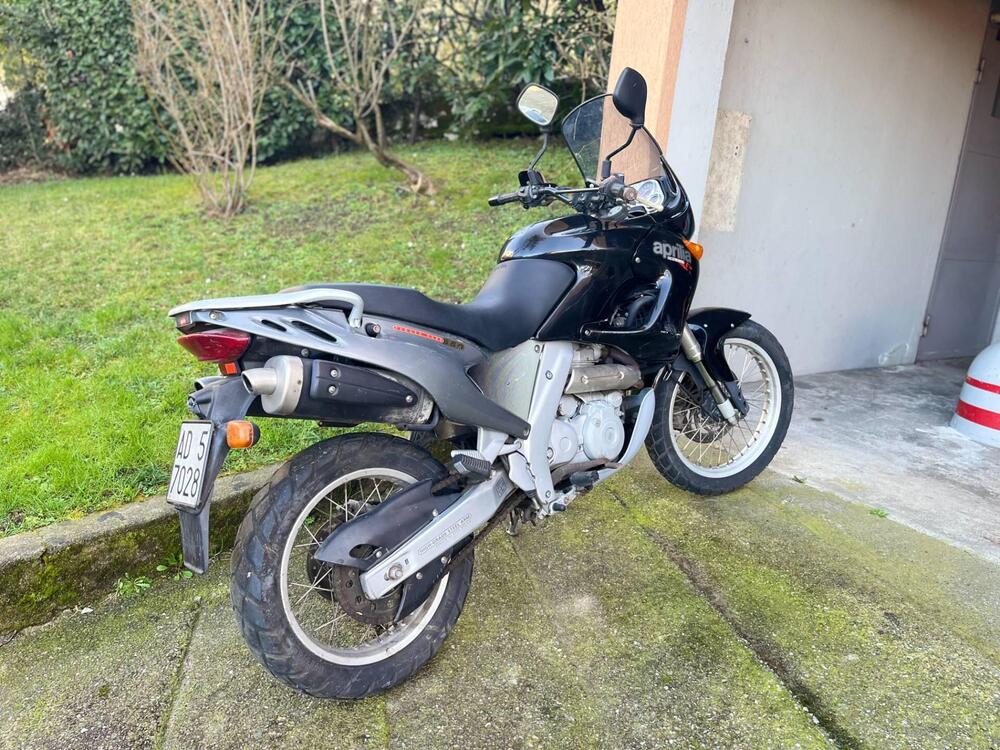 Aprilia Pegaso 650 (1997 - 00) (3)