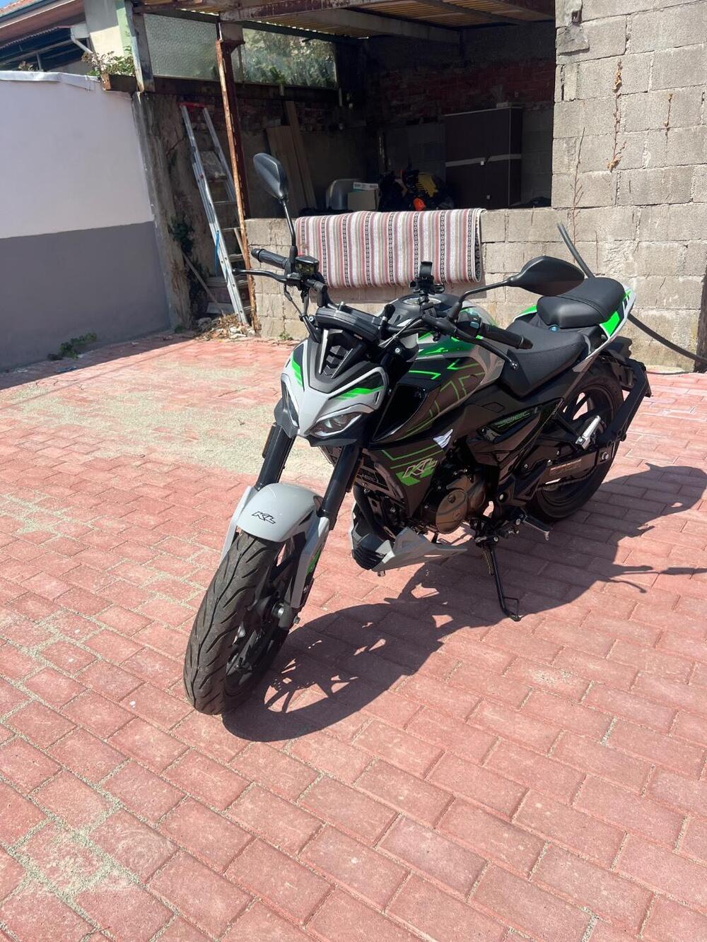 Kl Duel 125 (2025 - 26) (2)