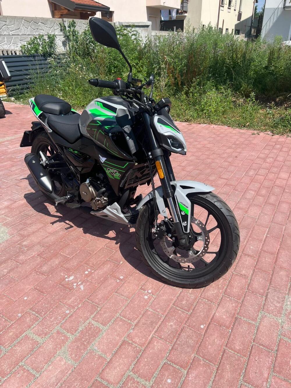 Kl Duel 125 (2025 - 26) (4)