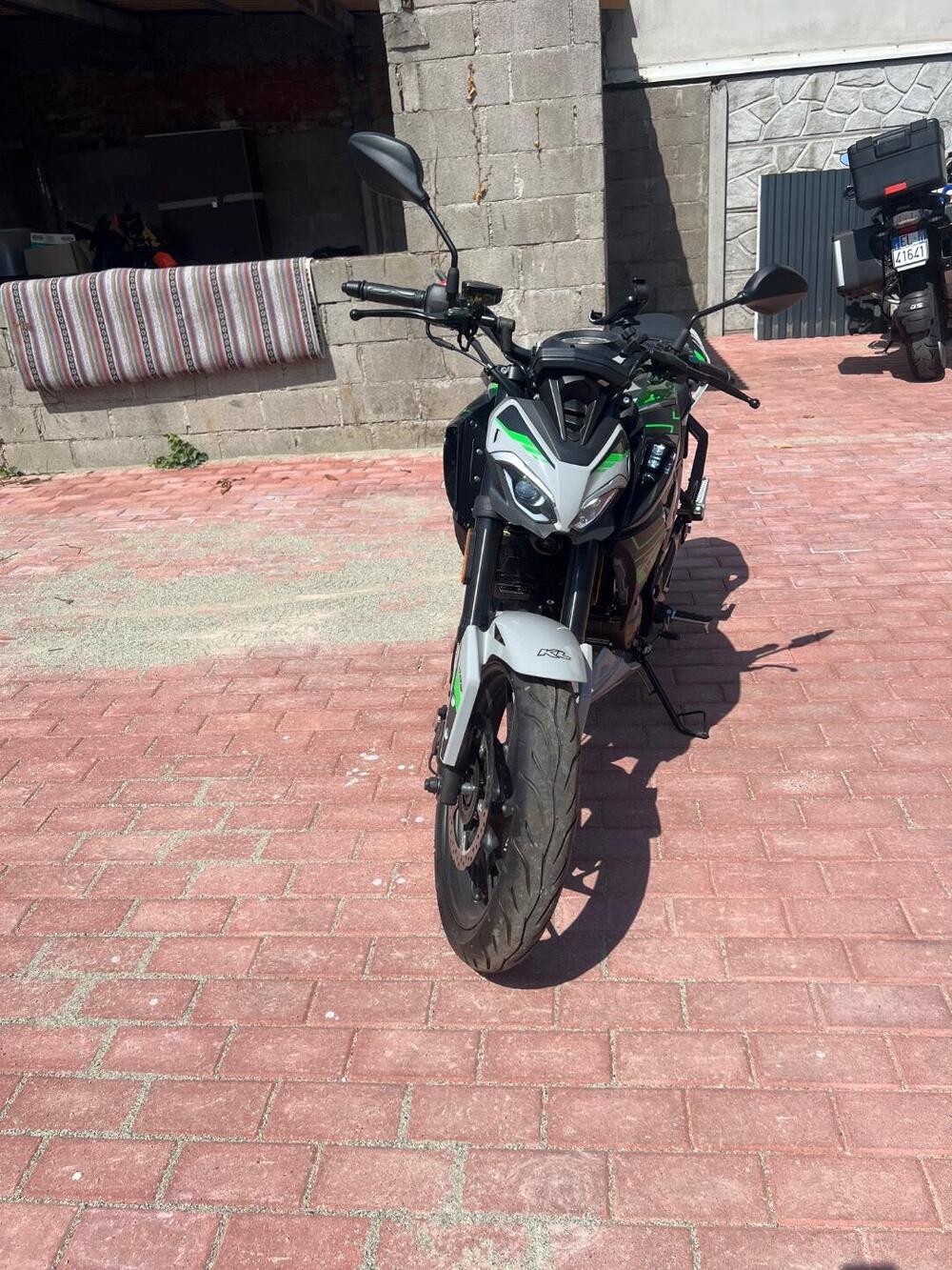 Kl Duel 125 (2025 - 26) (5)