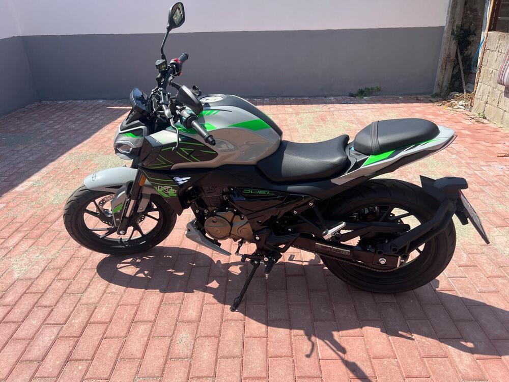 Kl Duel 125 (2025 - 26) (6)