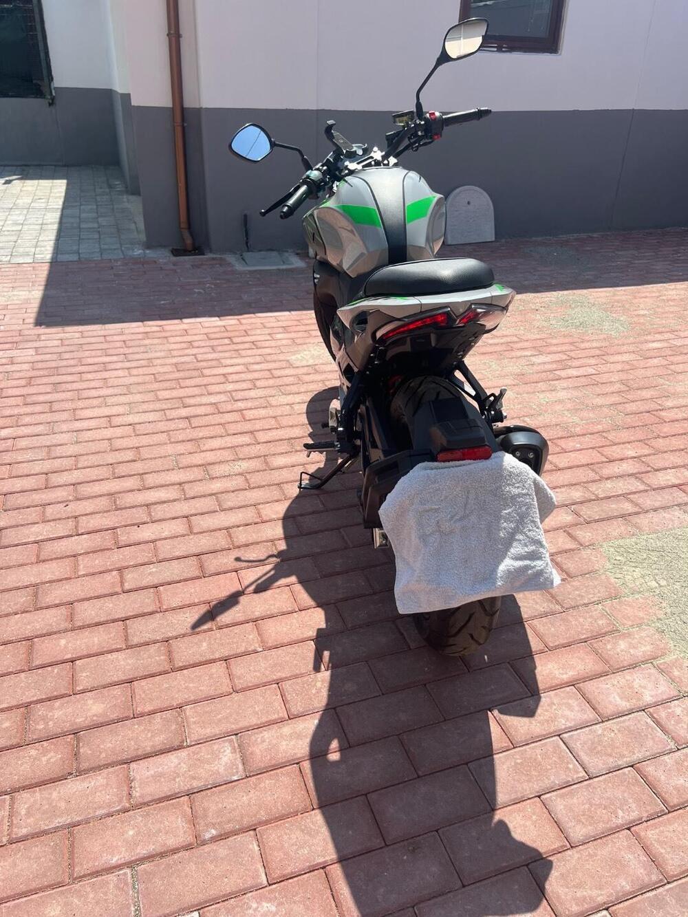 Kl Duel 125 (2025 - 26) (7)