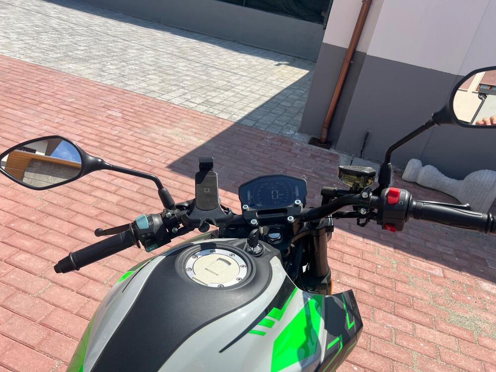 Kl Duel 125 (2025 - 26) (8)