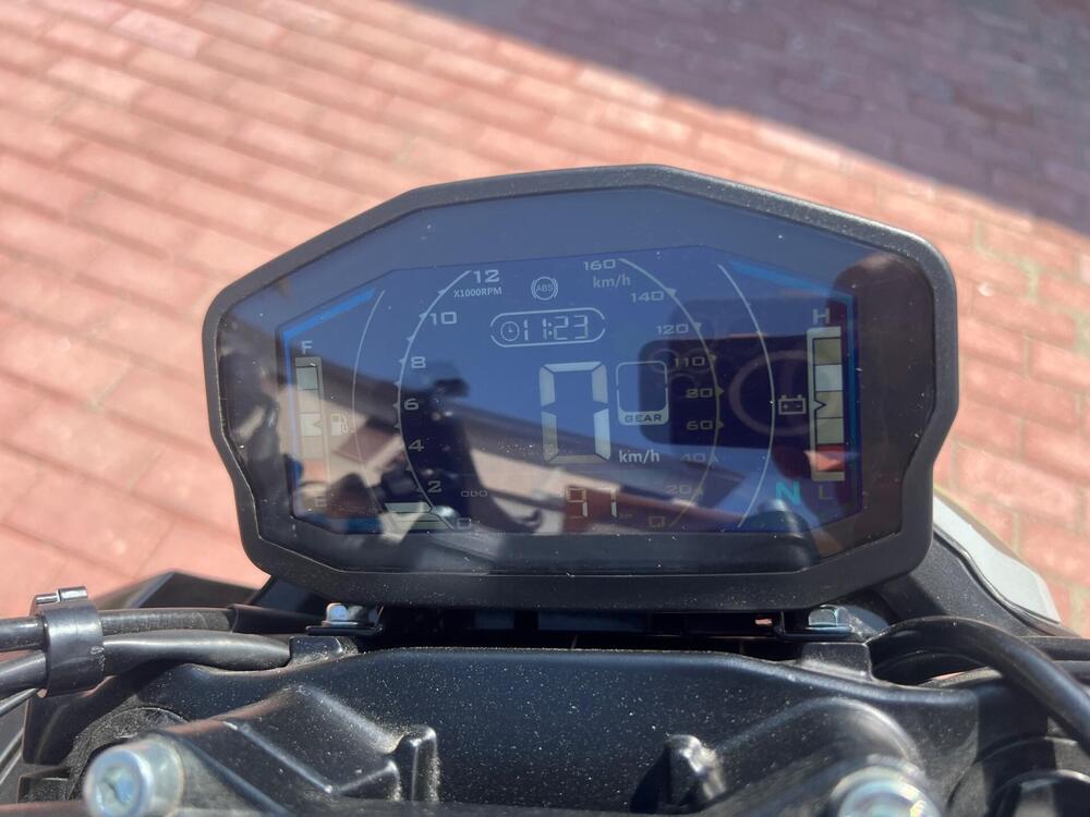 Kl Duel 125 (2025 - 26) (9)