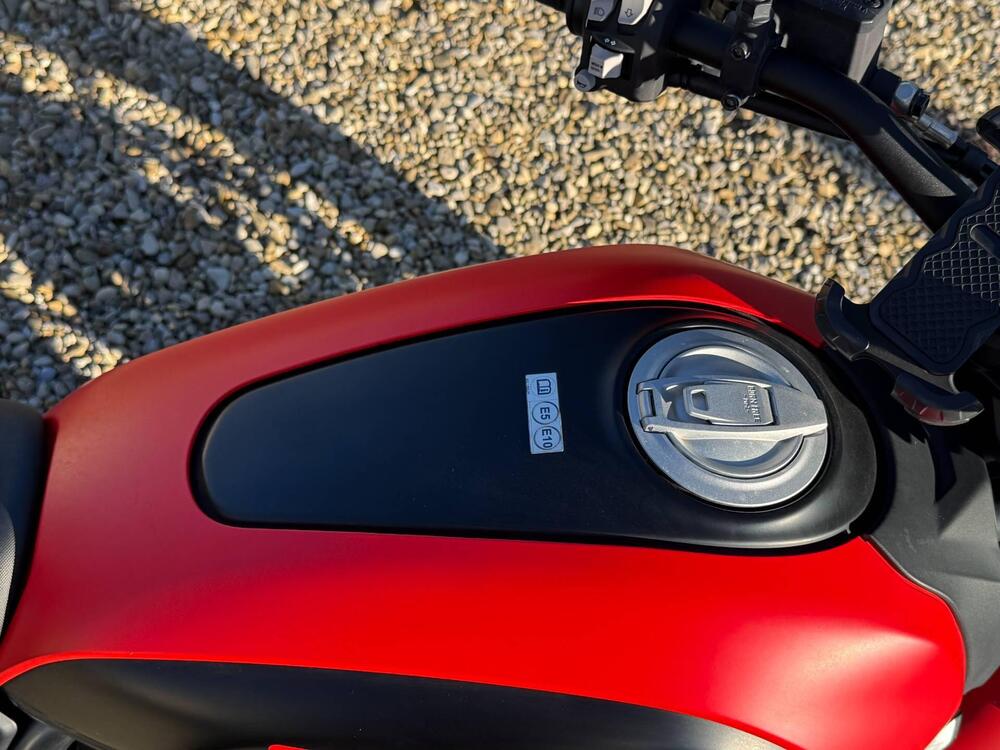 Ducati Scrambler 800 Full Throttle (2023 - 24) (12)