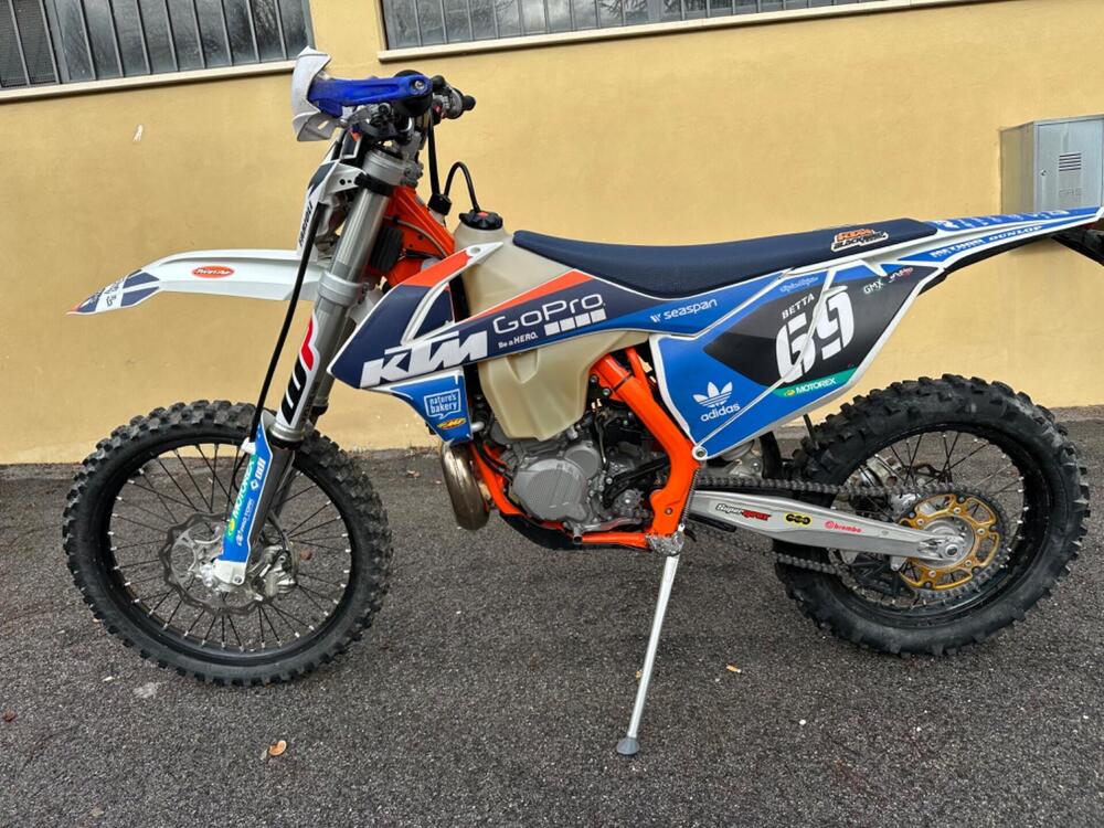 KTM 300 EXC E TPI (2019) (2)
