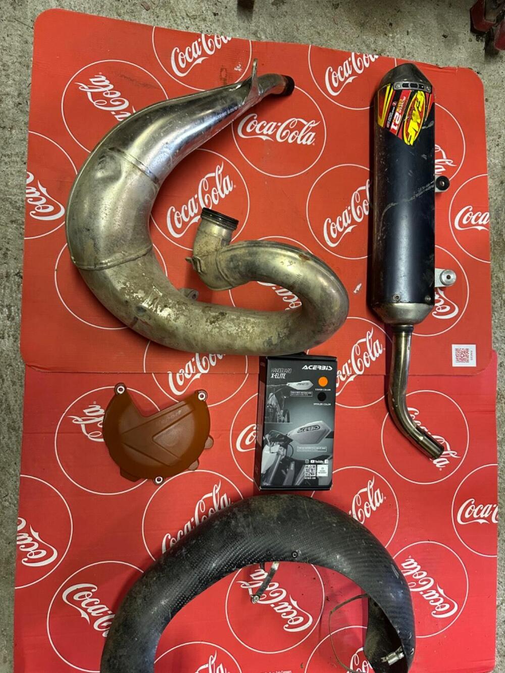 KTM 300 EXC E TPI (2019) (3)