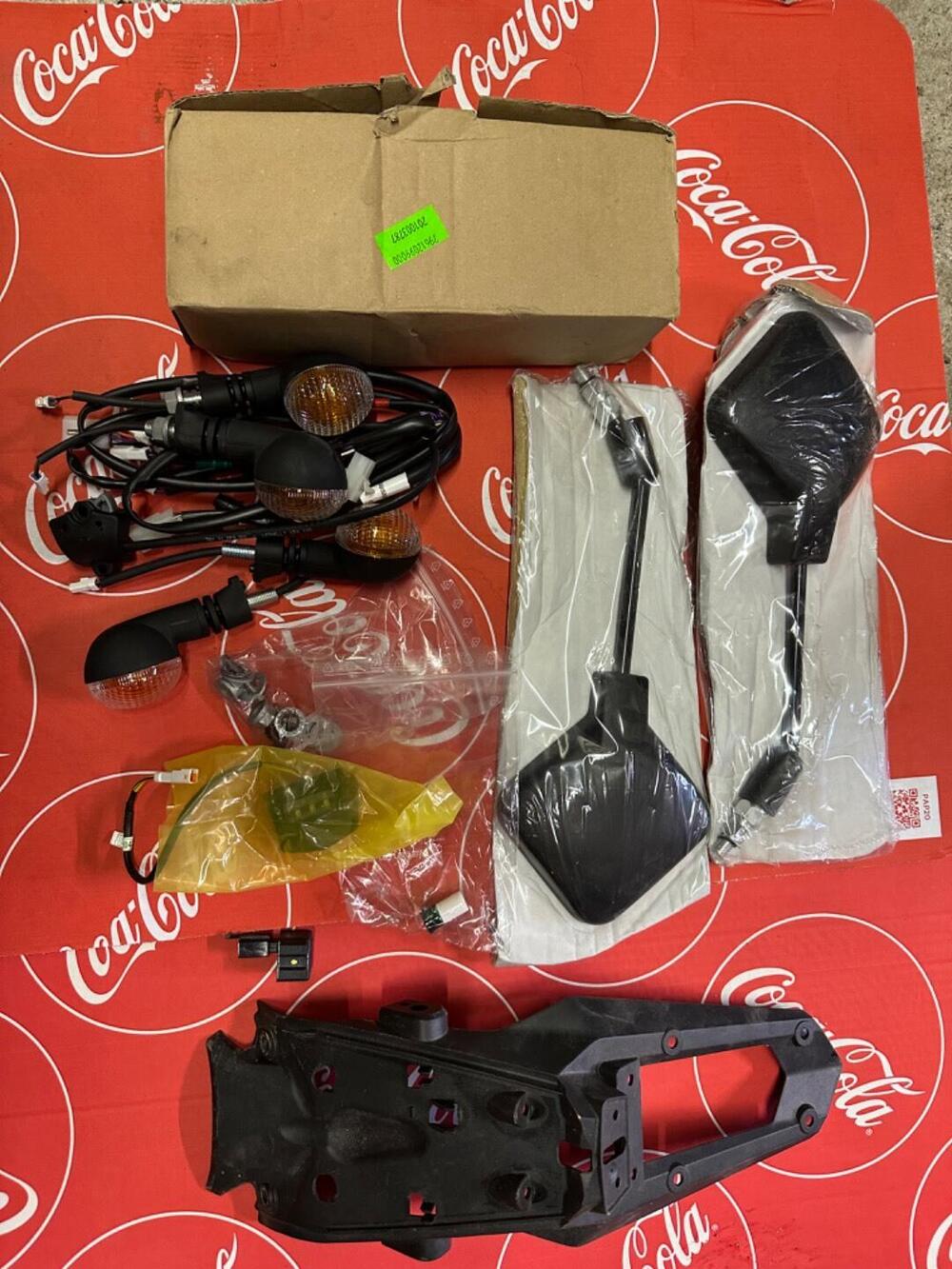 KTM 300 EXC E TPI (2019) (4)