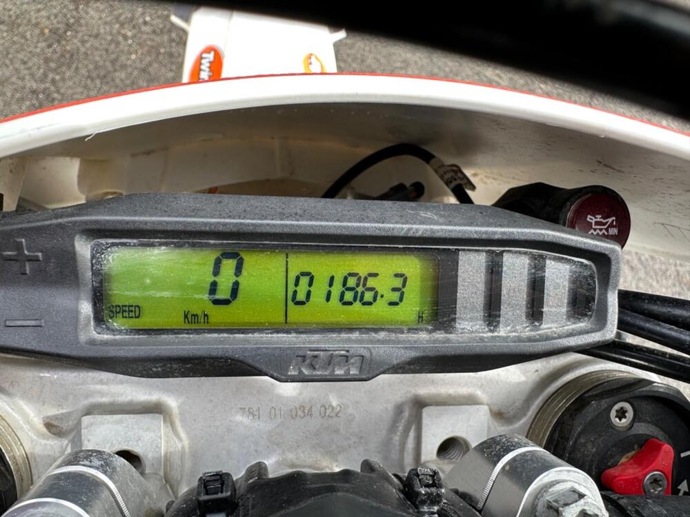 KTM 300 EXC E TPI (2019) (5)