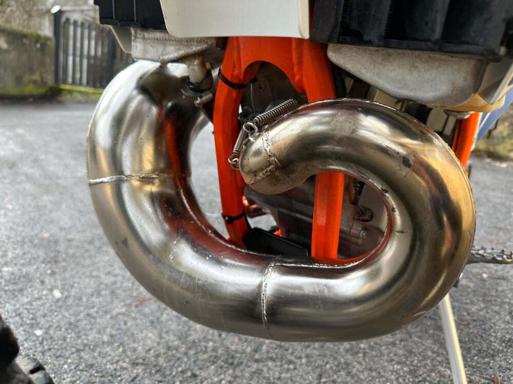 KTM 300 EXC E TPI (2019) (6)