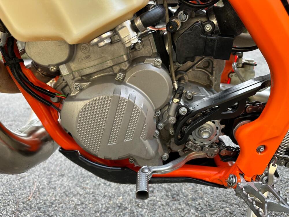 KTM 300 EXC E TPI (2019) (7)